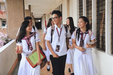 strand in senior high tagalog|Senior High School Tracks and Strands Guide w/ list .